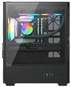 фото Компьютер TECLAST G03