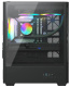 фото Системный блок TECLAST G03 Intel Core i5, 32 ГБ, 1 Тб, nVidia GeForce RTX 5060 Ti,  ОС Windows 11 Профессиональная