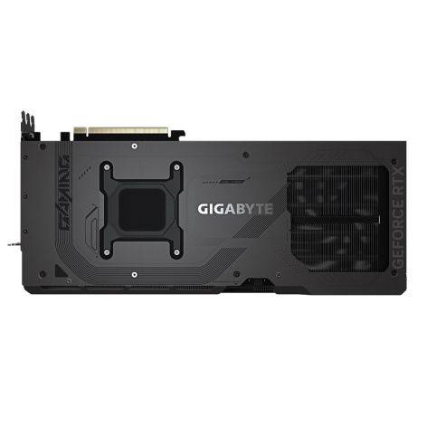 фото Видеокарта GIGABYTE GeForce RTX 5090 GAMING OC (GV-N5090GAMING OC-32GD) в Челябинске