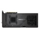 фото Видеокарта GIGABYTE GeForce RTX 5090 GAMING OC (GV-N5090GAMING OC-32GD) в Челябинске