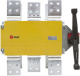 фото Рубильник-переключатель  EKF pscs-2500-3 в Уфе