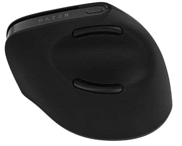 фото Мышь  Razer Pro Click V2 в Волгограде