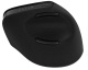 фото Мышь  Razer Pro Click V2 в Волгограде