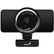 фото Веб-камера Genius ECam 8000