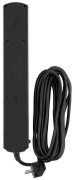 фото Сетевой фильтр Ippon BK-6-EU-5-16-B