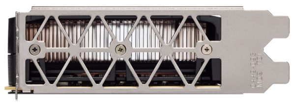 фото Видеокарта nVidia Tesla V100