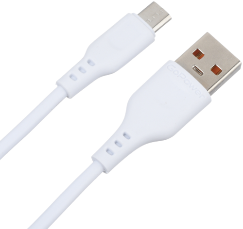 Изображение товара Кабель интерфейсный GoPower 00-00018563