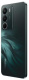 фото Смартфон  Realme C71 8/128GB в Ростове-на-Дону