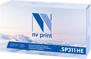 фото Картридж NVP NV-SP311HE
