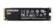 фото Накопитель SSD M.2 2280 Samsung MZ-V9E2T0BW в Самаре 2048 ГБ