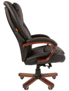 фото Кресло Chairman 408