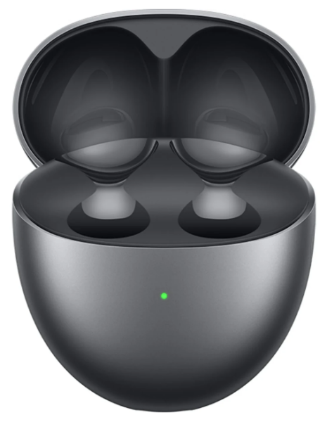 фото Гарнитура wireless Huawei FreeBuds 6 в Казани