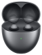 фото Гарнитура wireless Huawei FreeBuds 6 в Казани