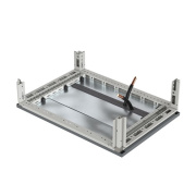 фото Кабельный ввод DKC R5FPC800