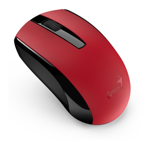 фото Мышь  Genius ECO-8100 в Перми