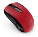 фото Мышь  Genius ECO-8100 в Перми