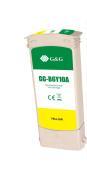фото Картридж G&G GG-B6Y10A