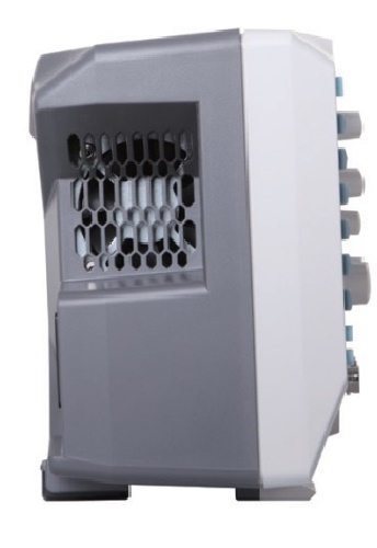 фото Осциллограф  Rigol DS1104Z Plus в Волгограде