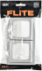 фото Рамка двойная  IEK FI-M20-32-55-K47 в Санкт-Петербургe