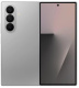 фото Смартфон  Samsung Galaxy Z Fold7 12/512GB в Уфе