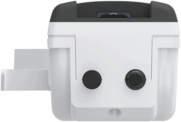 фото Сетевой фильтр ZIS Pilot Pro USB в Нижнем Новгороде