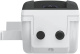 фото Сетевой фильтр ZIS Pilot Pro USB в Нижнем Новгороде