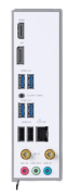 фото Материнская плата MAXSUN MS-eSport B650M WIFI6 ICE