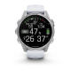 фото Часы  Garmin Fenix 8 AMOLED в Санкт-Петербургe