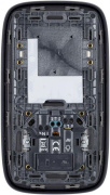 фото Набор Legrand 752896