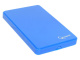 фото Внешний корпус для HDD SATA 2.5” Gembird EE2-U3S-56 в Уфе