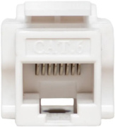 фото Модуль EKF TRP-KSTN-90D-6UTP-WH