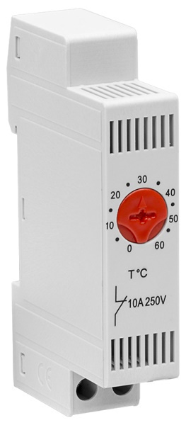 фото Термостат  SNR SNR-KTO-011-COMPACT в Санкт-Петербургe