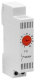 фото Термостат  SNR SNR-KTO-011-COMPACT в Санкт-Петербургe