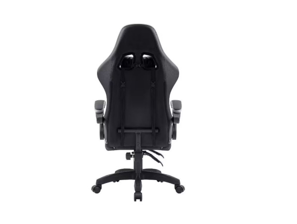 фото Кресло игровое Defender COMPANION в Екатеринбурге