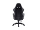 фото Кресло игровое Defender COMPANION в Екатеринбурге