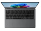 фото Ноутбук  Samsung Galaxy Book 5 NP750 15.6 ", Core Ultra 7, 16 Гб RAM, 512 Гб SSD, Серый