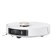 фото Робот-пылесос Dreame Vacuum and Mop L20 Ultra Complete