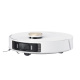 фото Робот-пылесос  Dreame Vacuum and Mop L20 Ultra Complete в Уфе