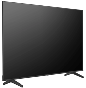 фото Телевизор Hisense 43A6Q