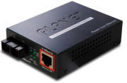 фото Медиа-конвертер  Planet FTP-802S15