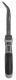 фото Тонкогубцы  IEK A2L5-BN10-K4-200 в Санкт-Петербургe