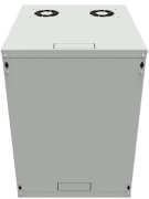 фото Шкаф SNR SNR-TWC-15-MDL