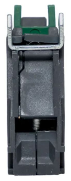 фото Контакт дополнительный  EKF XB4-BE101 в Омске