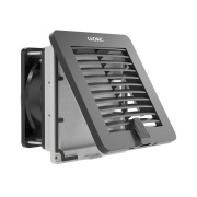 фото Вентилятор DKC R5RV12230B