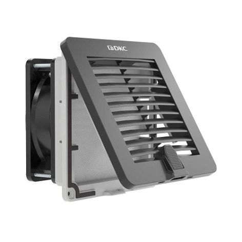 фото Вентилятор  DKC R5RV12115B в Волгограде