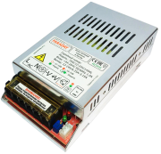 фото Блок питания True IP Systems 75W/12-24V