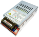 фото Блок питания  True IP Systems 75W/12-24V в Красноярске