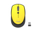 фото Мышь Wireless Filum FL-MW10-YW в Волгограде