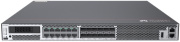 фото Межсетевой экран Huawei USG6620E AC