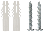 фото Розетка Rexant 111-125